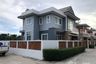 5 Bedroom House for sale in Nong Kakha, Chonburi