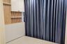 1 Bedroom Condo for sale in Le Rich Sathorn - Satupradit, Chong Nonsi, Bangkok near BTS Surasak