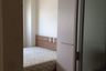 1 Bedroom Condo for sale in Lumpini Condo Town Ramintra - Nawamin, Ram Inthra, Bangkok near MRT Khu Bon