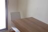 1 Bedroom Condo for sale in Lumpini Condo Town Ramintra - Nawamin, Ram Inthra, Bangkok near MRT Khu Bon