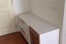 1 Bedroom Condo for sale in Lumpini Condo Town Ramintra - Nawamin, Ram Inthra, Bangkok near MRT Khu Bon