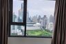 1 Bedroom Condo for sale in Life One Wireless, Lumpini, Bangkok near BTS Ploen Chit
