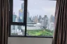 1 Bedroom Condo for sale in Lumpini, Bangkok near BTS Ploen Chit