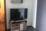 1 Bedroom Condo for Sale or Rent in The Base Park West Sukhumvit 77, Phra Khanong Nuea, Bangkok near BTS On Nut
