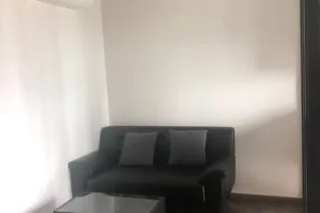 1 Bedroom Condo for Sale or Rent in Phra Khanong Nuea, Bangkok near BTS On Nut