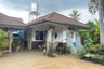3 Bedroom House for sale in Ban Du, Chiang Rai