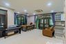 4 Bedroom House for sale in Saen Saep, Bangkok