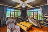 4 Bedroom House for sale in K.C. NATURAL VILLE ROMKLAO, Saen Saep, Bangkok