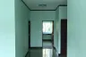 3 Bedroom House for sale in Ban Chang, Rayong
