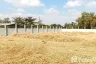 Land for sale in Nai Mueang, Khon Kaen
