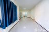 3 Bedroom Townhouse for sale in Amphaeng, Samut Sakhon