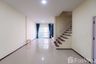 3 Bedroom Townhouse for sale in Amphaeng, Samut Sakhon