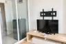 Condo for sale in The Base Rama 9 - Ramkhamhaeng, Hua Mak, Bangkok near MRT Ramkhamhaeng 12