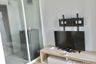 1 Bedroom Condo for sale in Hua Mak, Bangkok near MRT Ramkhamhaeng 12