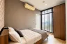 2 Bedroom Condo for sale in Bangkok Horizon Sathorn, Yan Nawa, Bangkok near BTS Chong Nonsi