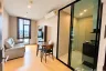 2 Bedroom Condo for sale in Bangkok Horizon Sathorn, Yan Nawa, Bangkok near BTS Chong Nonsi