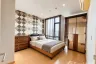 2 Bedroom Condo for sale in Bangkok Horizon Sathorn, Yan Nawa, Bangkok near BTS Chong Nonsi