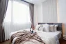 1 Bedroom Condo for sale in Artisan Ratchada, Huai Khwang, Bangkok near MRT Huai Khwang