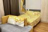 1 Bedroom Condo for Sale or Rent in Lumpini Park Vibhavadi - Chatuchak, Chom Phon, Bangkok near BTS Saphan Kwai