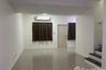 3 Bedroom Townhouse for rent in Bang Toei, Nakhon Pathom