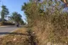 Land for sale in Thung Yao, Mae Hong Son