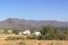 Land for sale in Thung Yao, Mae Hong Son