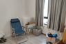 3 Bedroom Townhouse for sale in Patio Srinakarin - Rama 9, Hua Mak, Bangkok