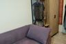 3 Bedroom Townhouse for sale in Patio Srinakarin - Rama 9, Hua Mak, Bangkok