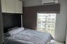 1 Bedroom Apartment for sale in Bang Wa, Bangkok near MRT Phetkasem 48