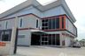 House for sale in Na Mai, Pathum Thani
