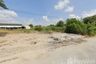 Land for sale in Tha Kham, Bangkok