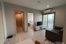 2 Bedroom Condo for sale in Nue Noble Srinakarin - Lasalle, Samrong Nuea, Samut Prakan near MRT Si La Salle