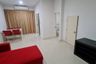 3 Bedroom Townhouse for sale in Nong Bon, Bangkok near MRT Si Udom