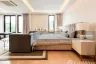 3 Bedroom House for sale in The AVA Residence Sukhumvit, Suan Luang, Bangkok near MRT Si Nut