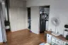 1 Bedroom Condo for sale in Chom Phon, Bangkok near BTS Mo chit