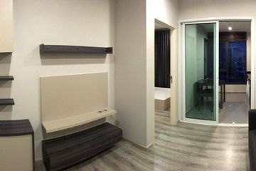 1 Bedroom Condo for sale in Phaya Thai, Bangkok near BTS Ari