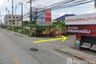 Land for sale in Bang Phai, Bangkok