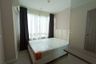 1 Bedroom Condo for sale in Din Daeng, Bangkok near MRT Huai Khwang