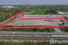 Land for sale in Suan Dok Mai, Saraburi