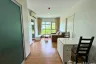 2 Bedroom Condo for sale in Aspire Rama 4, Phra Khanong, Bangkok near BTS Ekkamai