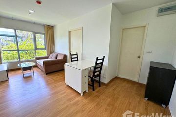 2 Bedroom Condo for sale in Phra Khanong, Bangkok near BTS Phra Khanong