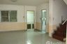 3 Bedroom Townhouse for rent in Lat Sawai, Pathum Thani