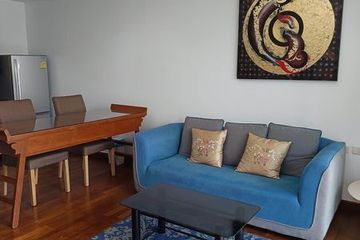 1 Bedroom Condo for sale in DLV Thonglor 20, Khlong Tan Nuea, Bangkok near BTS Thong Lo