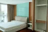 1 Bedroom Condo for sale in DLV Thonglor 20, Khlong Tan Nuea, Bangkok near BTS Thong Lo