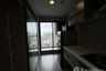 1 Bedroom Condo for sale in The Excel Groove, Bang Na, Bangkok near BTS Bearing
