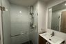 1 Bedroom Condo for sale in The Excel Groove, Bang Na, Bangkok near BTS Bearing