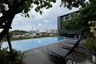 1 Bedroom Condo for sale in The Excel Groove, Bang Na, Bangkok near BTS Bearing