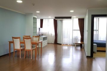 2 Bedroom Condo for sale in Khlong Tan Nuea, Bangkok