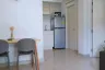 2 Bedroom Condo for sale in Deco Condominium, Bang Na, Bangkok near BTS Bearing