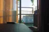 2 Bedroom Condo for sale in Deco Condominium, Bang Na, Bangkok near BTS Bearing